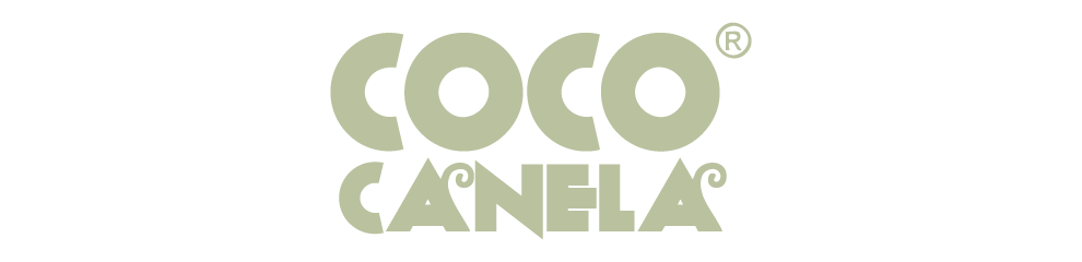 COCO CANELA