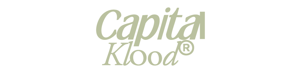 CAPITAL KLOOD