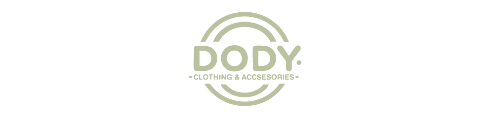 DODY