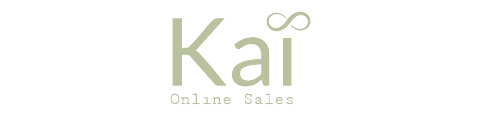 KAI