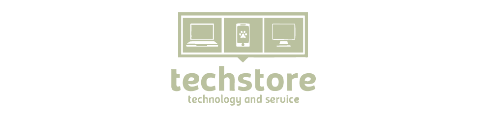 TECHSTORE